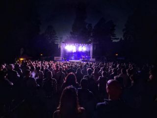 Jeseník!! Děkujeme 👏👏❤️ #pesacirocknrollu #jesenik @mkz_jes @jesneni