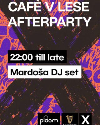 Pokud máte občas náladu korzovat nebo dokonce tančit, budete k tomu mít zítra ideální příležitost! V sobotu 20.9. proběhne...