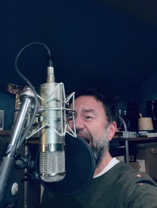 Zpíváme singl🎙️ #pesacirocknrollu #novealbum