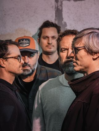 Zítra!! Třetí osoba!!!🗣️👥 #pesacirocknrollu #novysingl @supraphon 📸: @petr.kopal.photographer